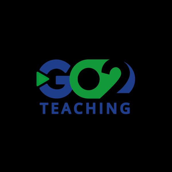 New Client Alert Go2Teaching