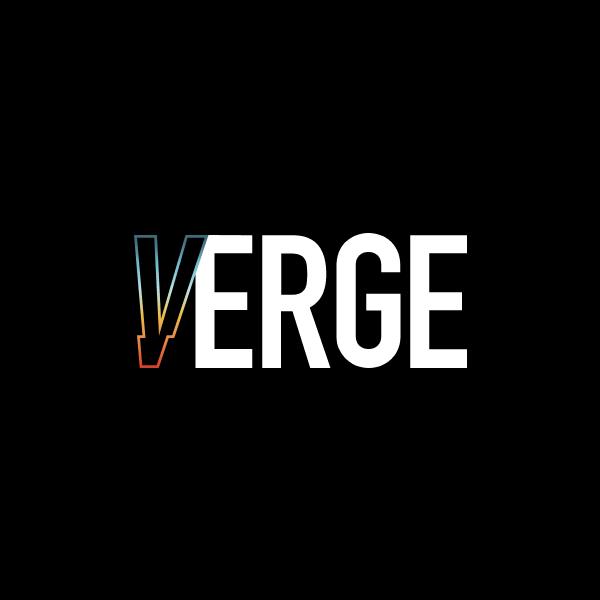 New Client Alert Verge Of