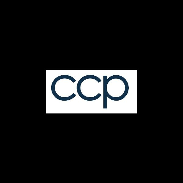 Thanks to CCP for a repeat website order