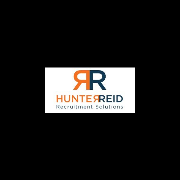 Thanks to Hunter Reid for the repeat order