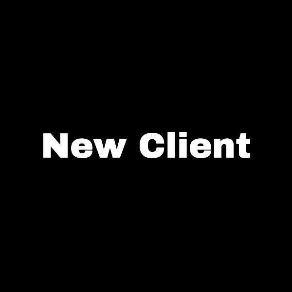 Roc Planet Orders Themed Recruitment Website