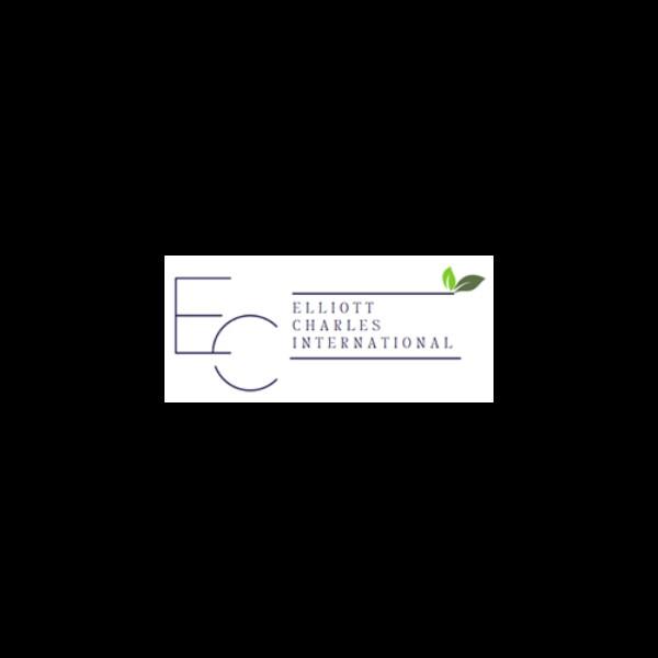 New client alert ECI
