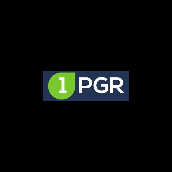 New client alert 1PGR