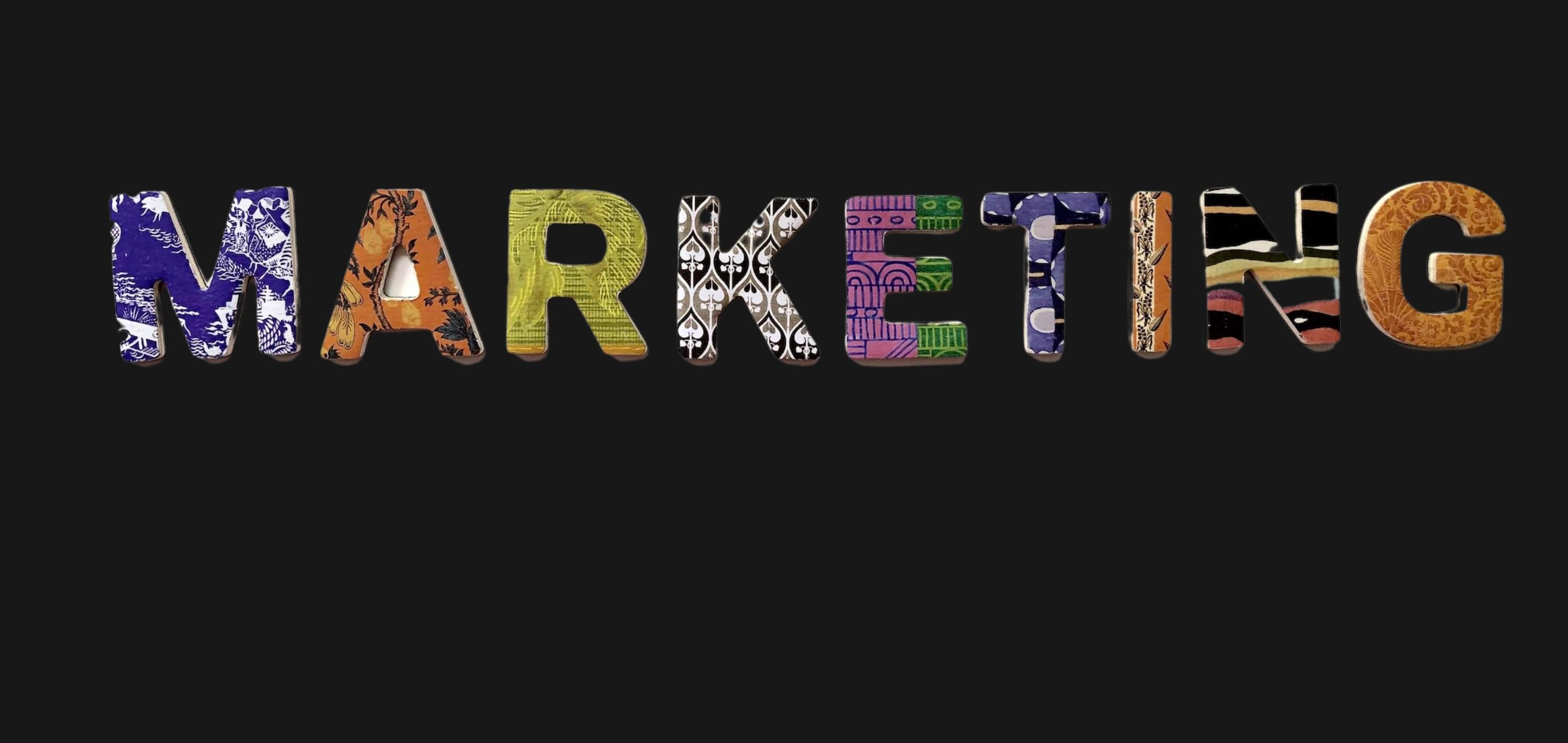 25 ways to self promote your recruitment website