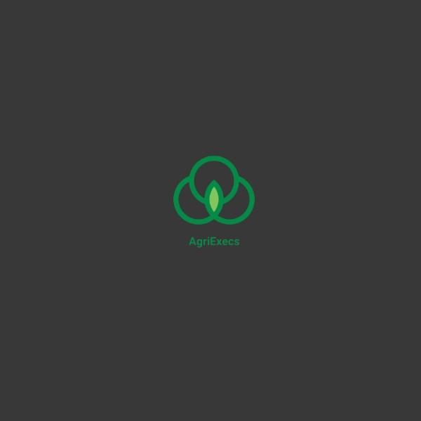 RecruiterWEB Launches Website for Agri-Execs: Connecting Agricultural Talent with Opportunity