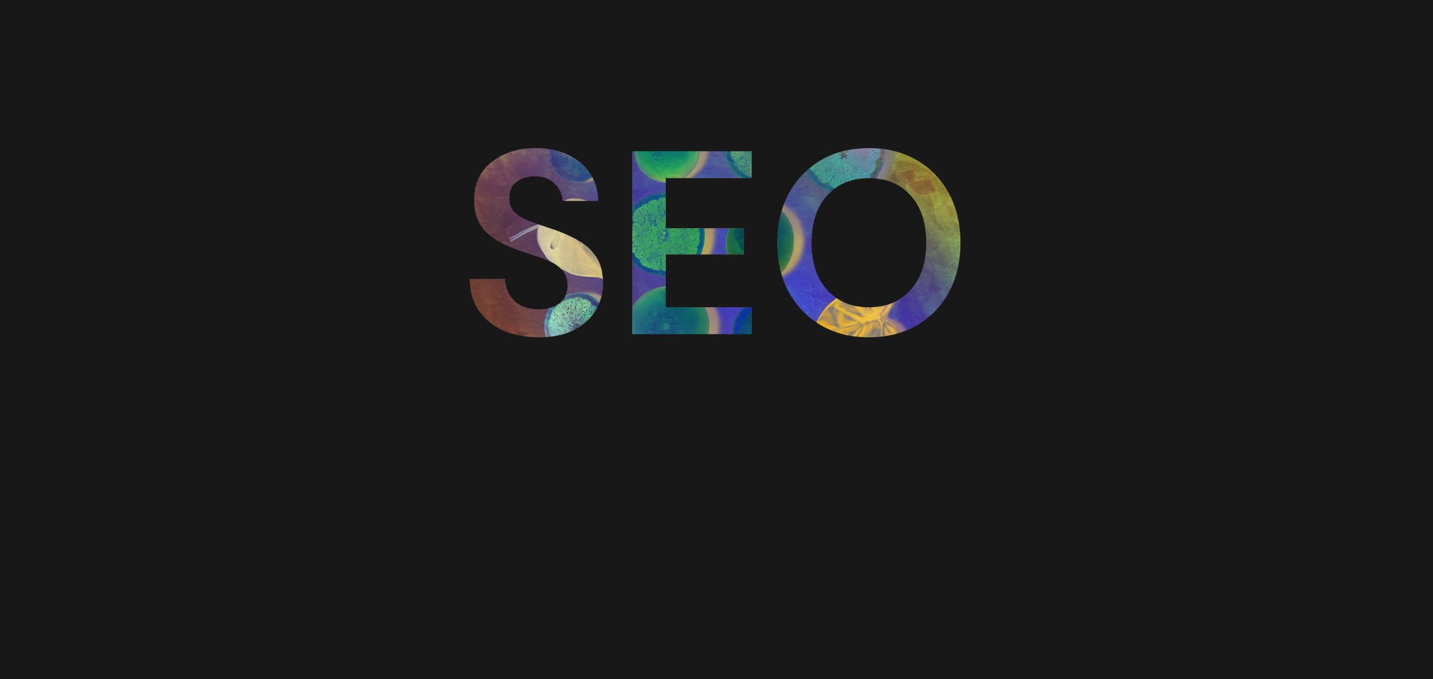 Sewell Wallis Invests in SEO Growth with RecruiterWEB