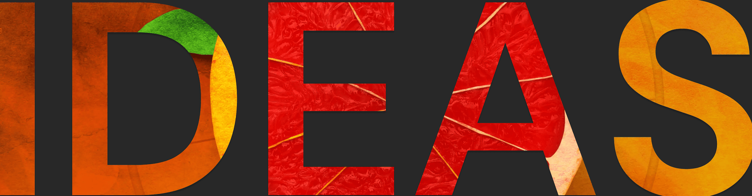 Frequently asked questions about themed/template websites