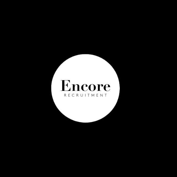 Encore Recruitment Strikes a Chord with RecruiterWEB for Their New Website!