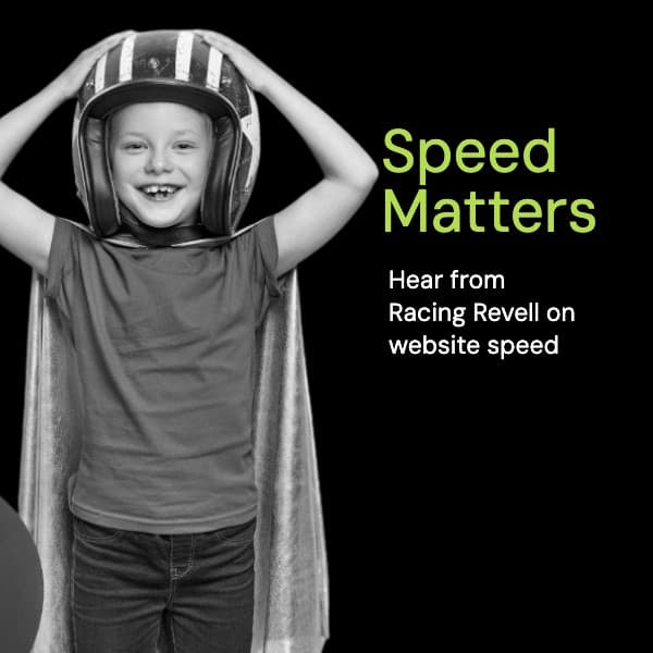 How Recruitment Website Speed Dictates Talent Access