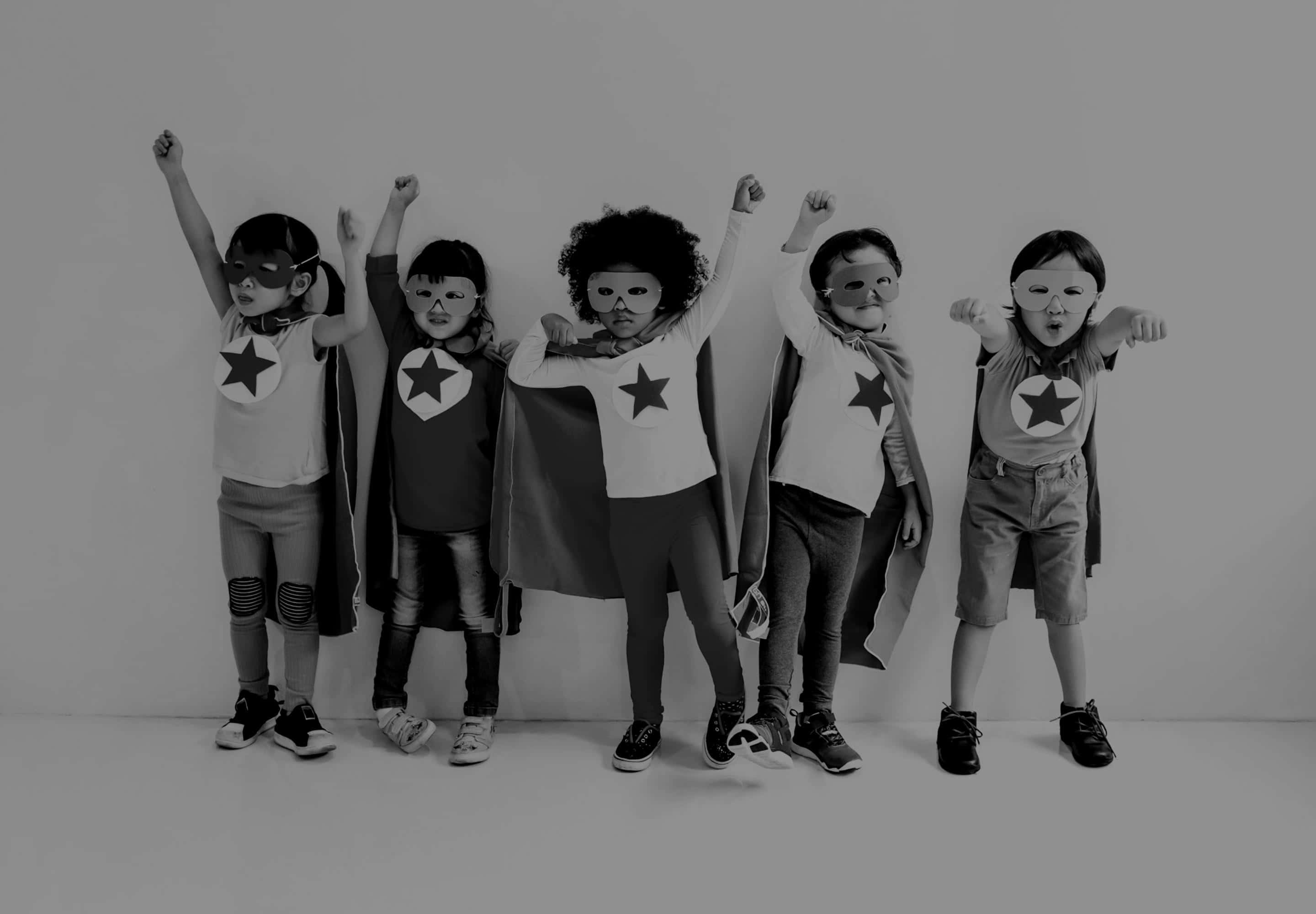 Recruitment website templates