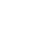 Small 40x40 icon graphic used in the Cards widget example