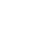 Small 40x40 icon graphic used in the Cards widget example