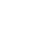 Small 40x40 icon graphic used in the Cards widget example