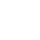 Small 40x40 icon graphic used in the Cards widget example