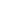 Small icon graphic used in the Flipbox widget example