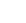 Small icon graphic used in the Flipbox widget example
