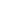 Small icon graphic used in the Flipbox widget example