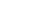 Small icon graphic used in the Flipbox widget example