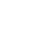 Small 40x40 icon graphic used in the Info Grid widget example