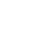 Small 40x40 icon graphic used in the Info Grid widget example