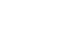 Small icon graphic used in the Info Grid widget example