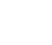 Small icon graphic used in the Info Grid widget example
