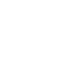 Small icon graphic used in the Info Grid widget example