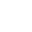 Small icon graphic used in the Info Grid widget example