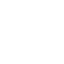 Small icon graphic used in the Info Grid widget example