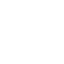 Small icon graphic used in the Info Grid widget example