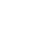 Small icon graphic used in the Info Grid widget example