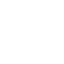 Small icon graphic used in the Info Grid widget example