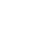 Small icon graphic used in the Info Grid widget example