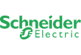 Schneider Electric logo