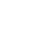 Small cloud icon graphic used in the Tabs widget example