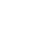 Small moon icon graphic used in the Tabs widget example