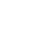Small photo icon graphic used in the Tabs widget example