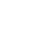 Small pill icon graphic used in the Tabs widget example