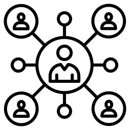 partnership