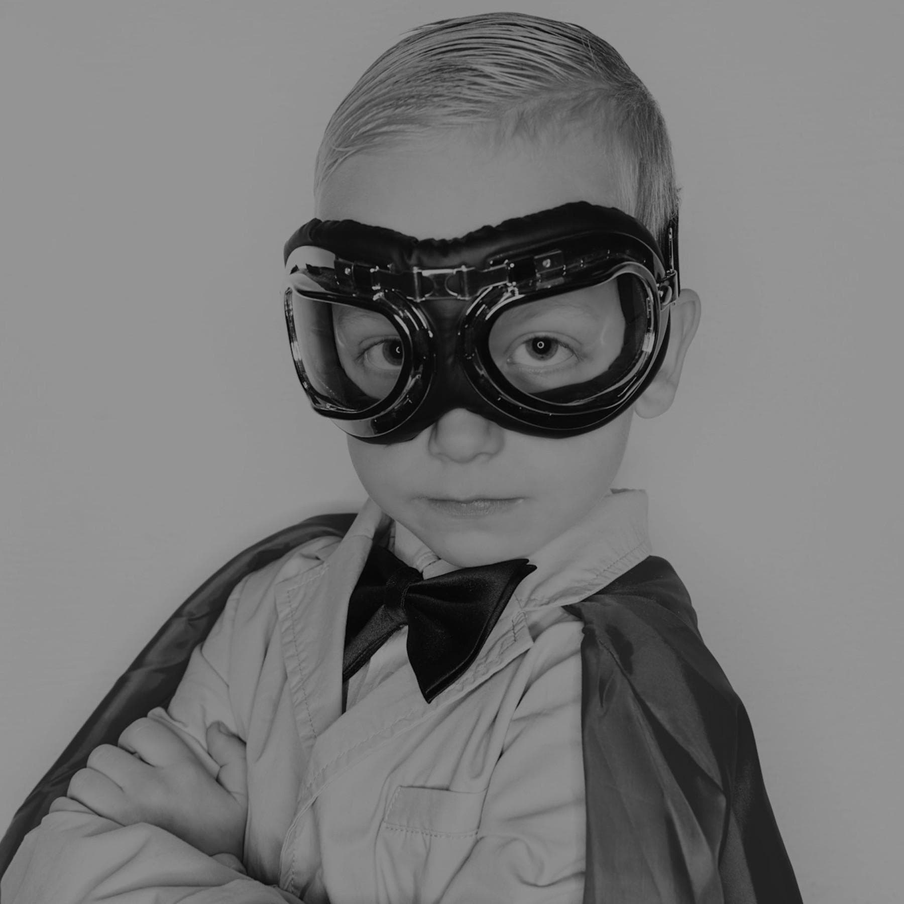 SEO for recruiters