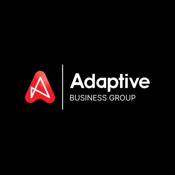 RecruiterWEB secure 10 site deal with Adaptive Business Group