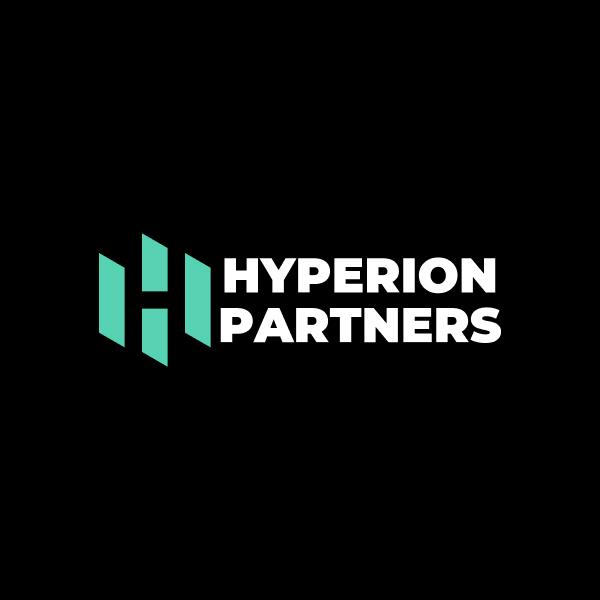 RecruiterWEB lands www.hyperion-partners.co.uk as a client.