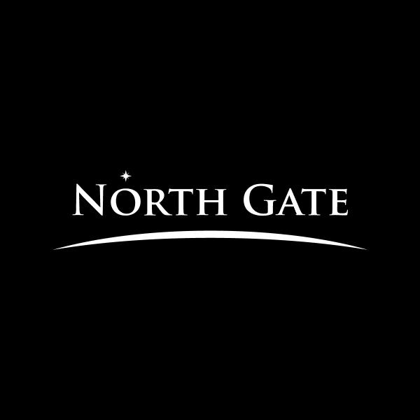 RecruiterWEB lands Northgate as a client