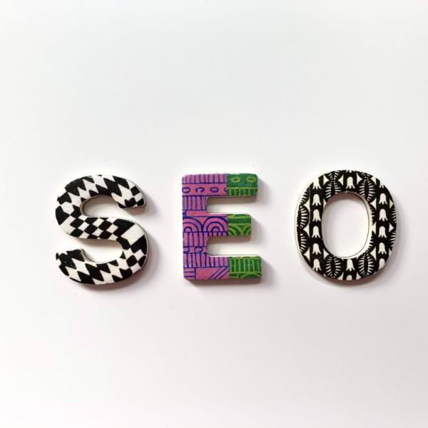 What is On-Page SEO and How Does it Help Your Recruitment Website?