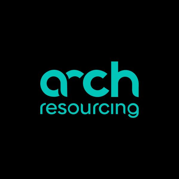 RecruiterWEB lands Arch Resourcing as a client