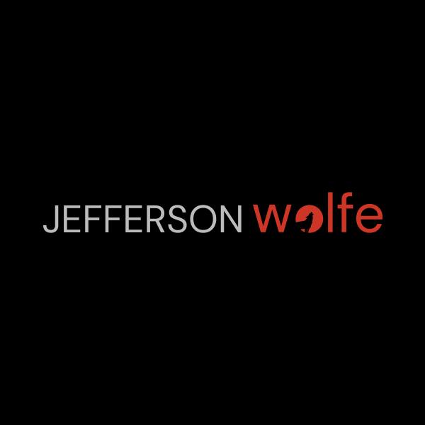 RecruiterWEB lands Jefferson Wolfe as a client