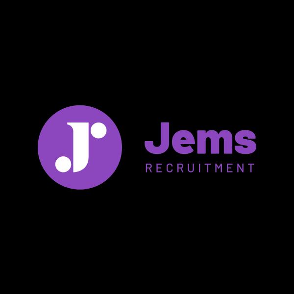 RecruiterWEB lands Jems as a client