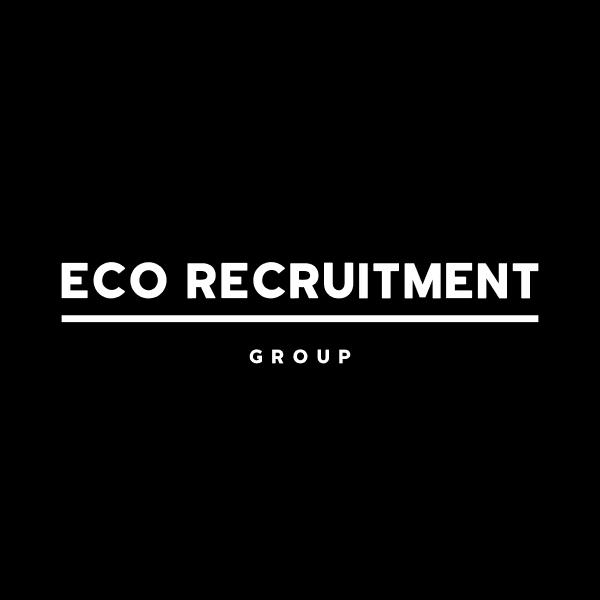 RecruiterWEB lands Eco recruitment as a client