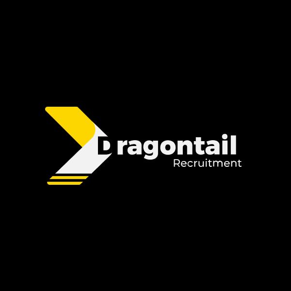 RecruiterWEB lands Dragontail Recruitment as a client