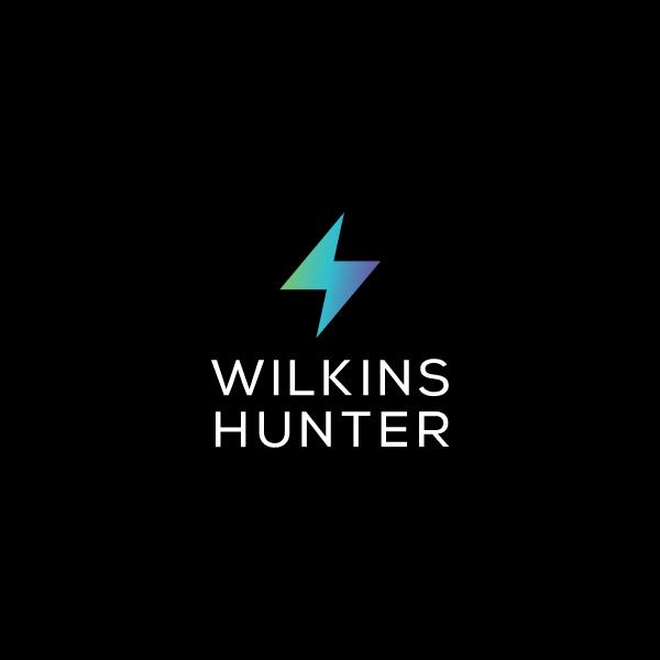 RecruiterWEB lands Wilkins Hunter as a client